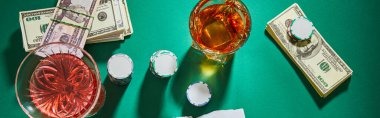 নিরাপদ লেনদেন এবং এনক্রিপশন প্রোটোকল